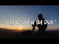Nga I Briew Ba Duk Saphira 13 Official Song KhrawUmdor