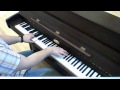 'Candide' Finale - Leonard Bernstein