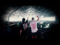 Mutilator Thyron Break Your Neck Official Video