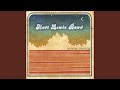 Summer Song