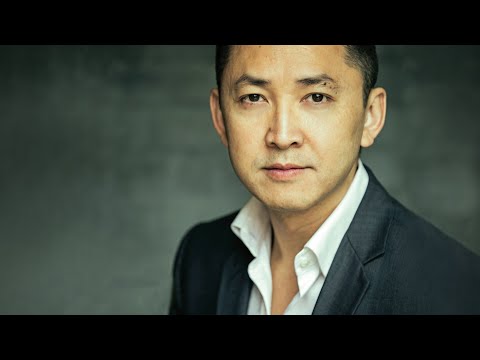 Norton Lecture 1: On the Double, or Inauthenticity | Viet Thanh Nguyen