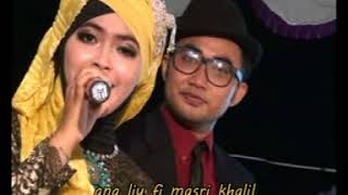 Download lagu ala baladi voc  zulia ft  Syakir Achyar- Elsa Gambus Pekalongan mp3