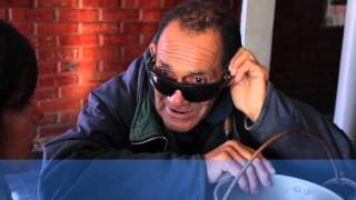 campaña del kilo cpv 2015