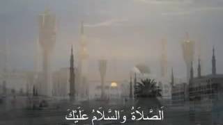 Download lagu SHALAWAT TARHIM - Syaikh Mahmud Al Husairi mp3