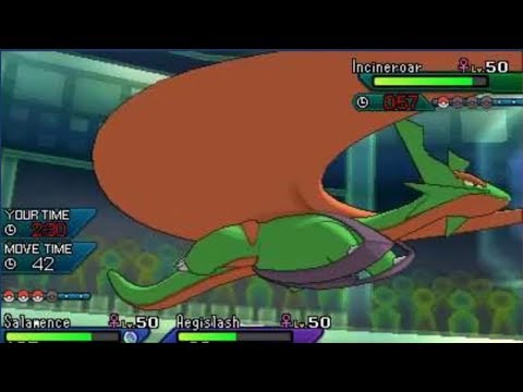 NPA 7, Semifinals - DaWoblefet vs. Velocity (Holy Spirits)