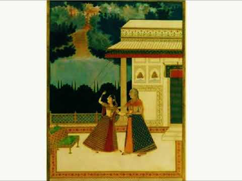 Sh.  Ilyas  Hussain  -   Bhimplasi  (1978 )