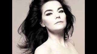 Björk-Ancestors (Full Song)