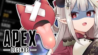 [閒聊] にじさんじ 彩虹直播 (21/02/13)