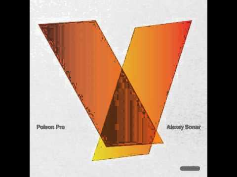 Alexey Sonar - Talisman (Original Mix) [320k]