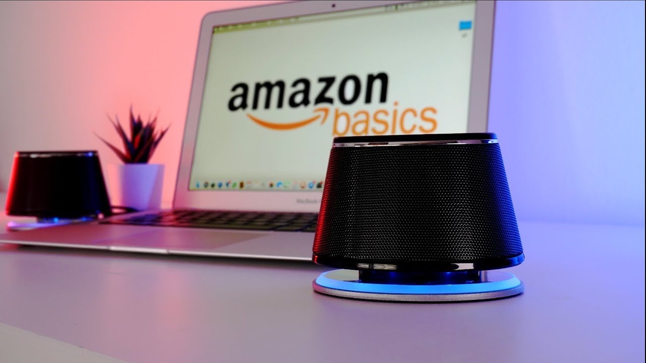 YouTube Video Vorschau