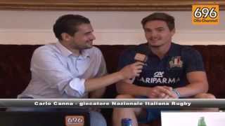 otto-channel-696-in-ritiro-con-la-nazionale-italiana-di-rugby