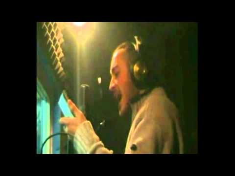 Everest SKIT part. 2 - TwoD L'emanuele Erika SouthUzi Zeboh Natio