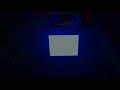 Closing To Beauty And The Beast 1992 VHS Version 3