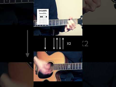 Jeff Olson - Until I Say Goodbye - Misc Your…