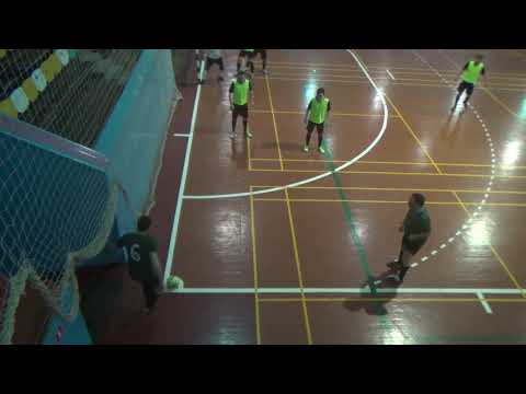 9Draft-2 – Mezzo-GreenTeam2