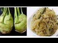 നൂൽകോൽ തോരൻ /Noolkol recipe in malayalam/Kohlrabi Recipe Malayalam / Thoran Kerala Style /neji biju