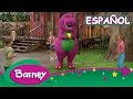 Barney Latinoamérica Vamos A Jugar
