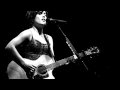 Missy Higgins - Wrong Girl (w/lyrics)