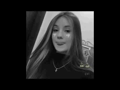 Młody raper x Sortan-Moje myśli V2 (Prod:XANAX BEAT)