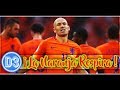 HOLANDA 3-1 BULGARIA | Resumen Completo y Goles | Eliminatorias para Rusia 2018 | 03Sep/2017 ★ D3D2 HOLANDA 3-1 BULGARIA | Resumen Completo y Goles | Eliminatorias para Rusia 2018 | 03Sep/2017 ★ D3D2