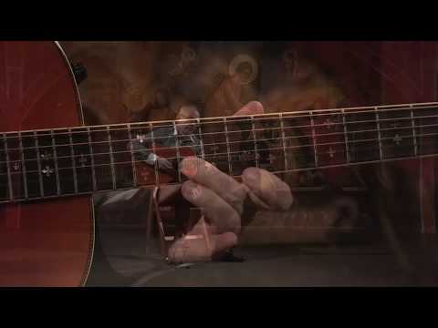 Zoran Starcevic - Tamo daleko - (TV Hram ) - (Official Video 2017)