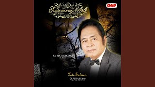 Download lagu Kr. Hati Kecewa mp3 Download lagu Kr. Hati Kecewa mp3