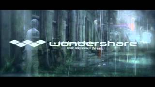 The Very Best Of Metal Ballads 8