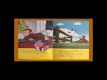 Curious George A Winter S Nap Adaption By Marcy Goldberg Sacks