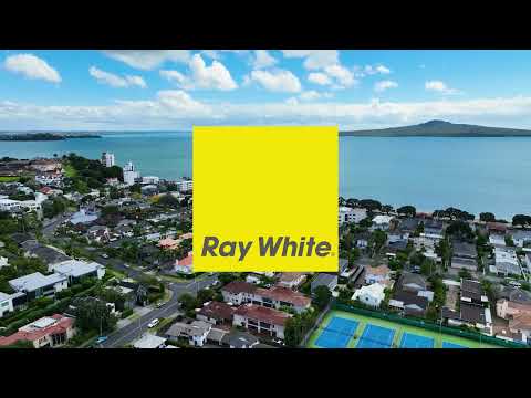 Ray White Maguires One Team - 21a Melanesia Road, Kohimarama