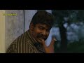 ഇരട്ട വിനോദ് The Good Man മുഴുവനും കണ്ടേക്കണ