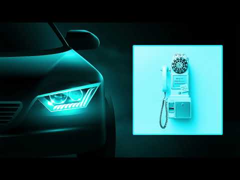 Delia Rus x Criss Blaziny - Vrum Vrum (BASS BOOSTED)