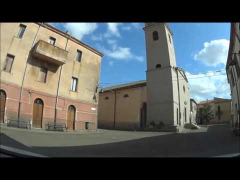 ITTIREDDU slow motion