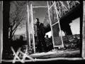 Nas Talk Of New York DJ Premier S Hard 2 Earn Mix