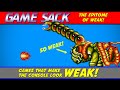 Games That Make The Console Look Weak 4