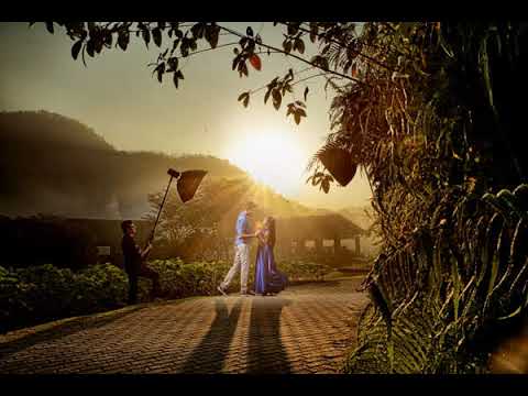 shashini dance song online