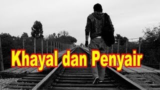 Download lagu Bob - Khayal dan Penyair - D'lloyd mp3 Download lagu Bob - Khayal dan Penyair - D'lloyd mp3