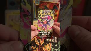 Pokémon Perfect order, What Can We Get? #pokemon
