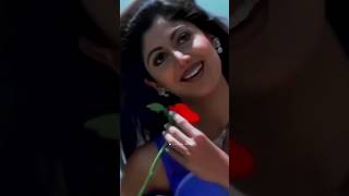 Download lagu Na na karte pyar hai mein kar gayi 4k status | #status #viral #oldisgold #love #shorts #like mp3