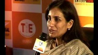 Gurukul chanda Kochhar -part 2