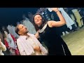 Kinza Dance Video Swabi 2025 Dance Video 2025 New Dance Dance Performance