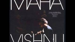 Mahavishnu Orchestra - The Unbeliever