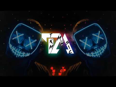 Le Mec Bien  - Mo Pou Avancé (Prod By Virus Records)