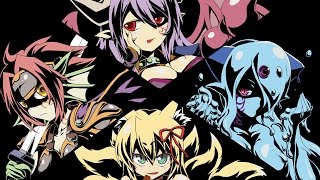 もんむす くえすと Bgm 四天王戦 تحميل اغاني مجانا もんむす くえすと Bgm 四天王戦 تحميل اغاني مجانا