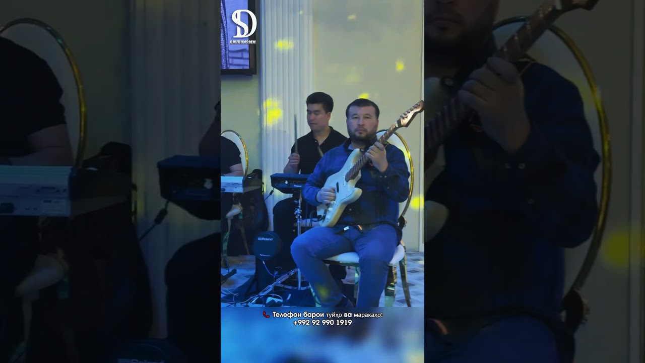 Болои тахте гулдаста