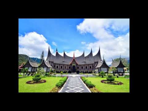 Situjuah (Instrumental)