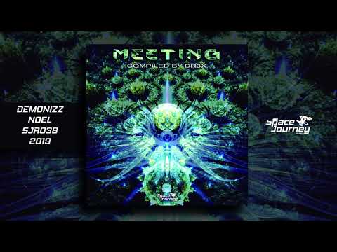 Demonizz - Noel