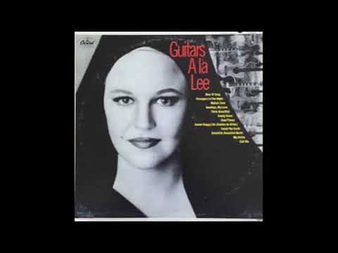 Sweet Happy Life (samba De Orfeu) video