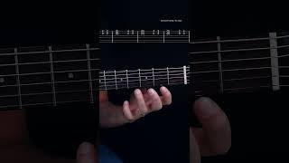 Hard As A Rock | AC/DC