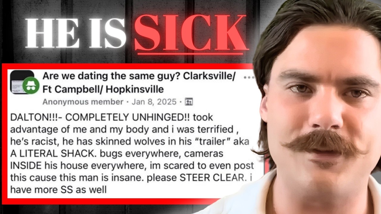 Sneako Crashes Out Defending Chud