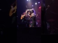 Georgia Brown - Kasey Chambers